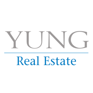 yungrealestate