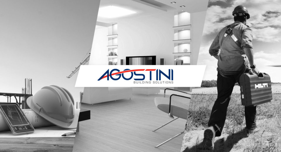 Agostini Interiors