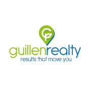 Guillen Realty