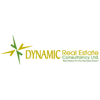 Dynamic Real Estate Consultancy Ltd.