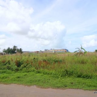 Danni Ave, off Endeavor Road, Chaguanas