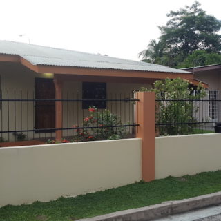 Diego Martin, 2 Houses for Sale