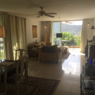 West View Heights, 3 bed, 3 bath, Diego Martin