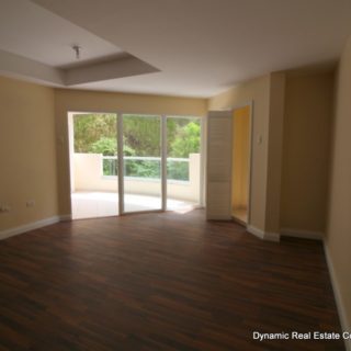 Victoria Keyes 2 bed apartment for sale