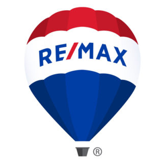 Remax Caribbean