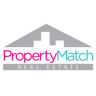 PropertyMatch Real Estate