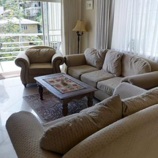 Apartment For Sale Cascade