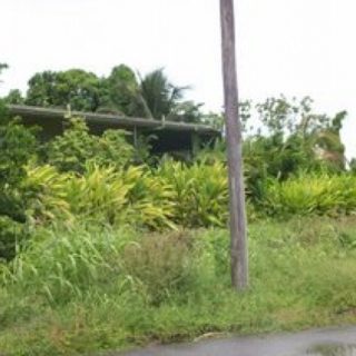 Land For Sale Chaguanas