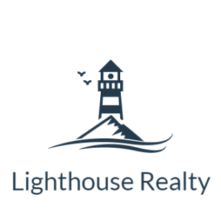 LightHouse Realty