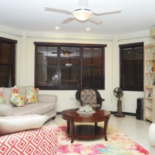 ST. ANNS MODERN 3 BEDROOM APARTMENT  FOR SALE EXCELLENT LOCATION GATED COMMUNITY