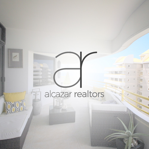 Alcazar Realtors