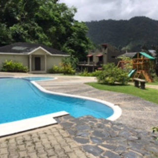 MARAVAL – Villas of Les Boix