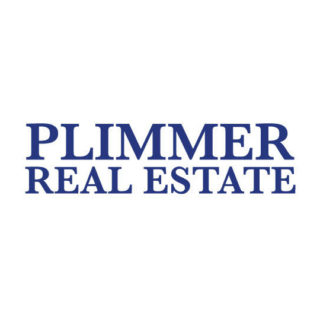 plimmerrealestate