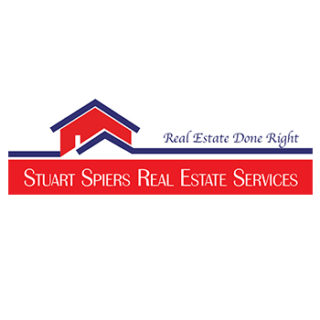 Stuart Spiers Real Estate Services