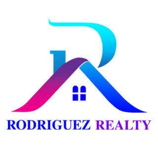 rodriguezrealty