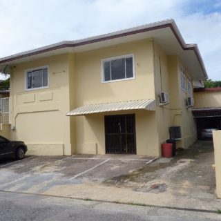 Brieves Road, Spacious Commercial Rental $12,000/mth