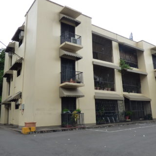 Cascade – Kensington Court 2bdm/2bthm $1.6M