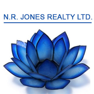 NR Jones Realty Ltd.