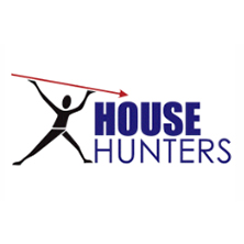 House Hunters