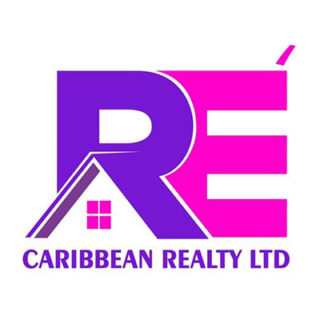 RE Caribbean Realty Ltd