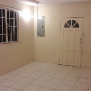 Apartment for rent in Longdenville