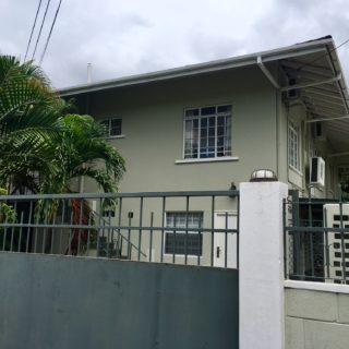 MARAVAL – Fairways – Valleton Avenue