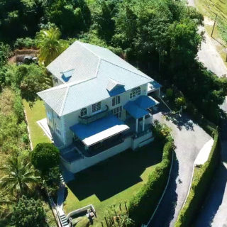 Maracas St Joseph: Royalty Realty