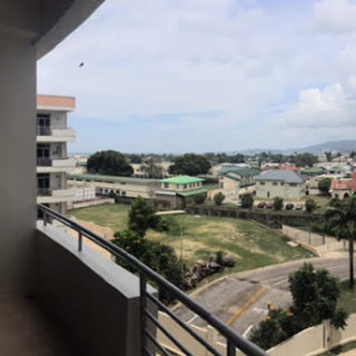 One Woodbrook, 1 Bedroom, 1 1/2 Bath, Unfurnished Apartment, Gated With Pool