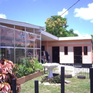 Mixed Use Property for Sale in Popular Area – ARIMA