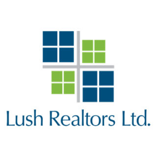 Lush Realtors