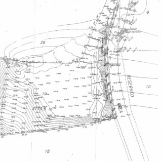 FOR SALE: Land in Beaumont Ridge, Lower Maraval