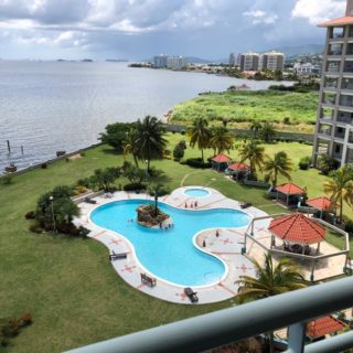 Bayside Towers RENTAL