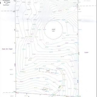 FREEPORT – Sandy Hill Development