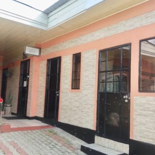 House for Sale – Arima