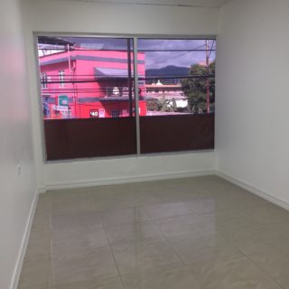 Small Commercial Space for Rent