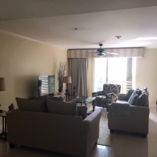 Bayside Towers Rental