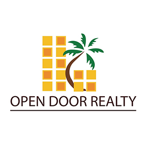 Open Door Realty