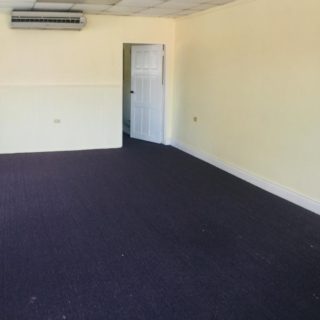 Picton Street, Commerical Offices, FOR RENT