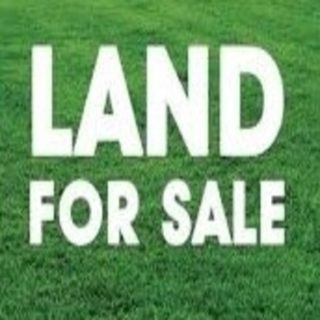 Bacolet Crescent, Tobago, LAND FOR SALE