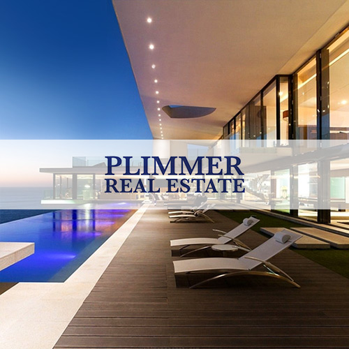 Plimmer Real Estate