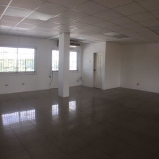 Unit 15, Santa Maria Plaza, COMMERCIAL RENTAL