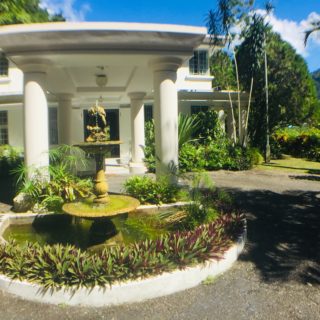 Haleland Park, Maraval, FOR SALE