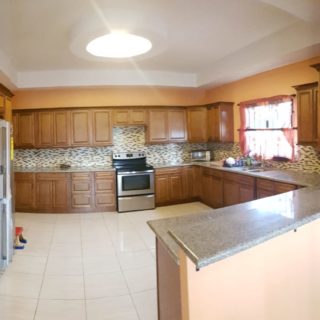 House for sale in El Dorado