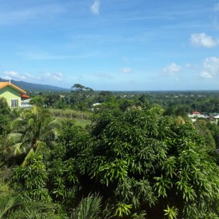 Calvary Hill, Arima Home for Sale- $3.7M