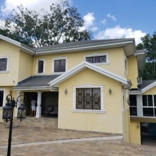 Home for sale – Freeport