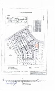 Lot 42, Stirling Gardens, Brookhaven, Chaguanas