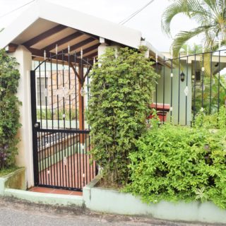 Arima House for Sale