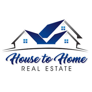 House to Home Real Estate