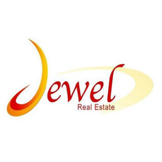 Jewel Real Estate