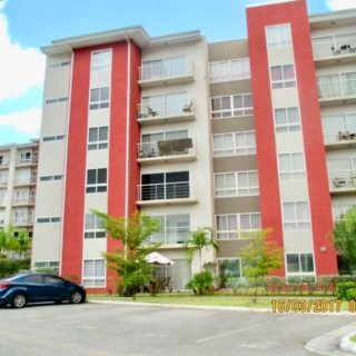 Westhills Apartment for Rent